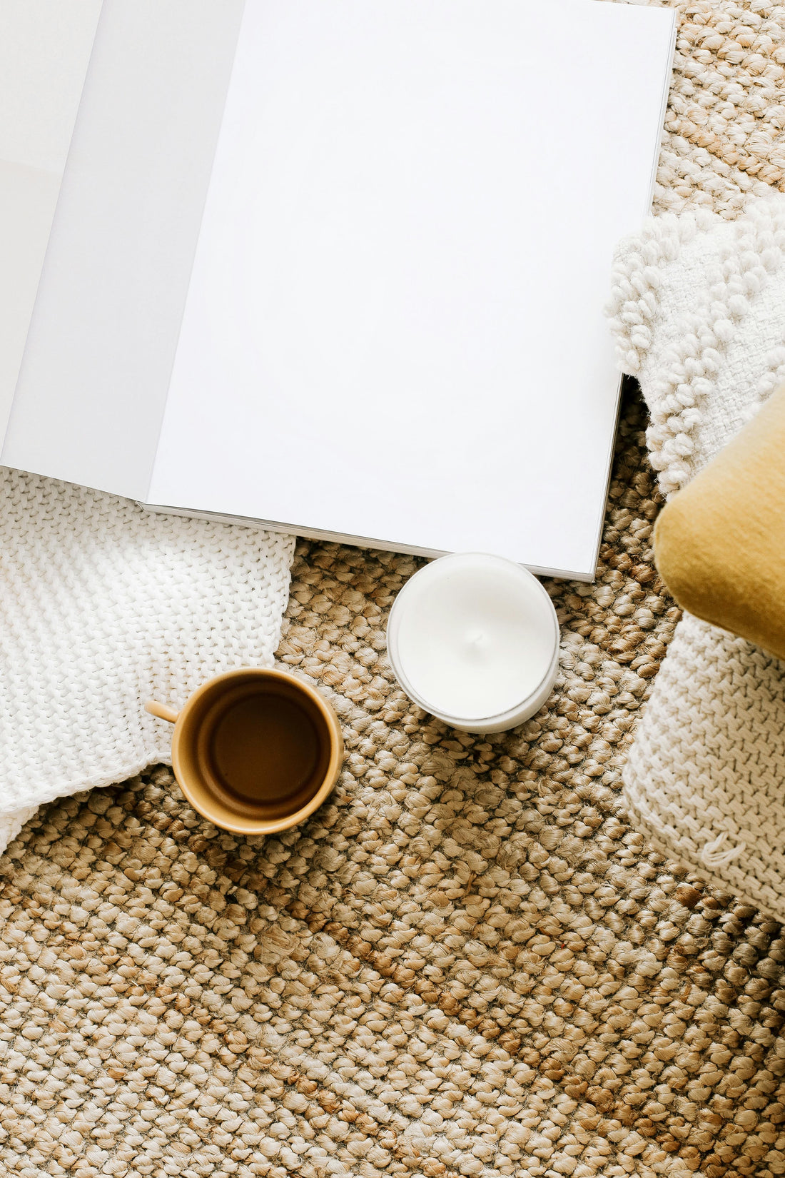 10 Holistic Habits for Working from Home with ADHD and Anxiety