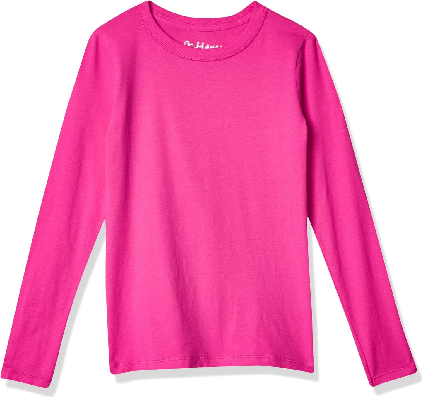 Heard you like magic? Long Sleeve Tee